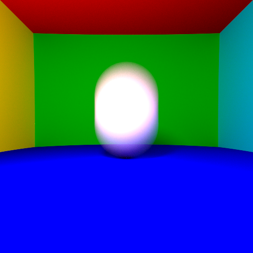 512x512_num_path2000_blur